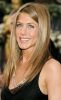 Most Viewed Photographs of Jennifer Aniston - Mar 5 - Academy Awards: Kodak Theatre, Hollywood, CA - 2006 Most Viewed Photographs of Jennifer Aniston - Mar 5 - Academy Awards: Kodak Theatre, Hollywood, CA - 2006 Most viewed - Mar 5 - Academy Awards: Kodak Theatre, Hollywood, CA
